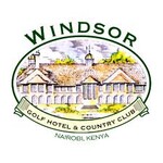 WINDSOR GOLF HOTEL AND COUNTRY CLUB